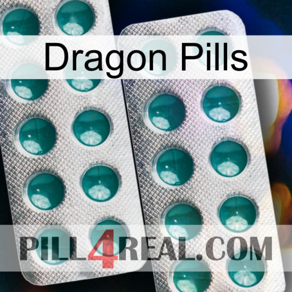 Dragon Pills dapoxetine2.jpg